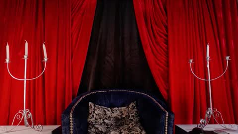 alice online show from November 2025 05:37:01 PM