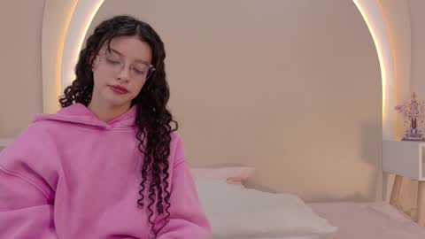 alice online show from February 2026 12:40:02 AM