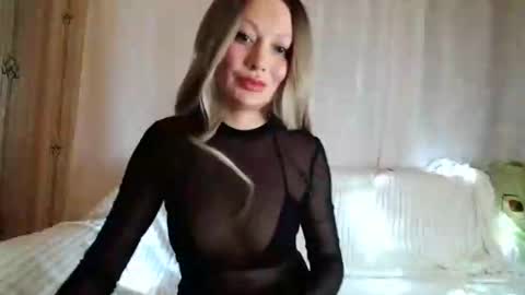 AliceeHottie online show from December 2024 03:55:01 PM