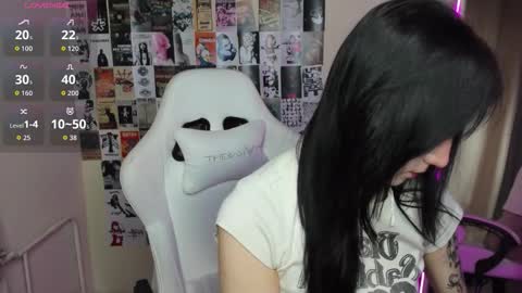 Alice online show from February 2026 01:44:02 AM