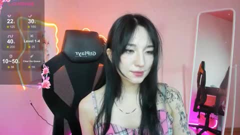 Alice online show from February 2026 02:34:02 AM