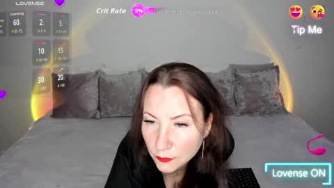 Alice online show from February 2026 10:08:02 PM