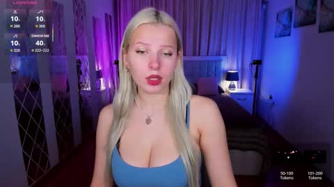 Alice online show from February 2026 05:47:02 AM