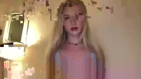 Alice online show from January 2026 03:42:02 AM