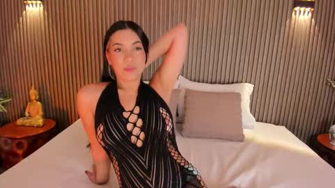 Alice  online show from February 2026 04:24:02 AM