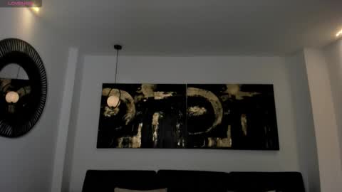 Alice online show from November 2025 11:34:01 AM