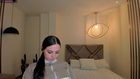 Alice online show from February 2026 07:23:02 PM