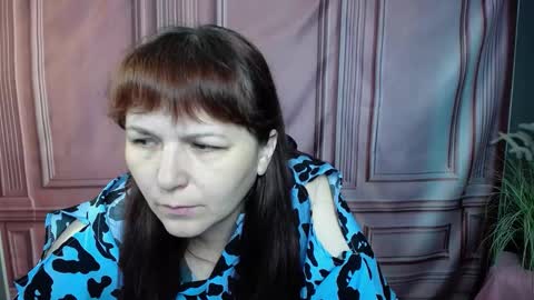 AliceInks online show from September 2025 06:04:02 AM