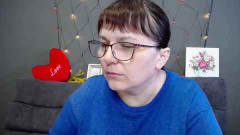 AliceInks online show from February 2026 07:23:01 AM