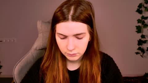 Alice online show from January 2026 05:34:02 AM