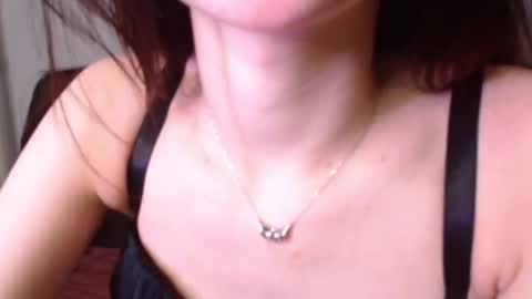 Alice online show from January 2025 05:06:01 PM