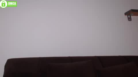 Alice online show from February 2025 03:41:02 PM