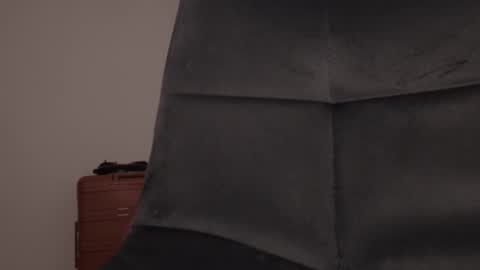 Alice online show from December 2025 03:40:02 PM