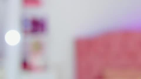  ALICEKIING online show from February 2025 07:45:01 AM