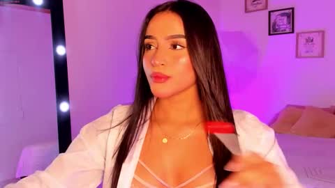  ALICEKIING online show from September 2025 02:13:02 AM