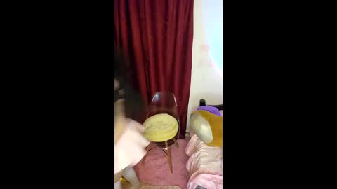 Alicekingdom online show from January 2026 11:25:01 PM