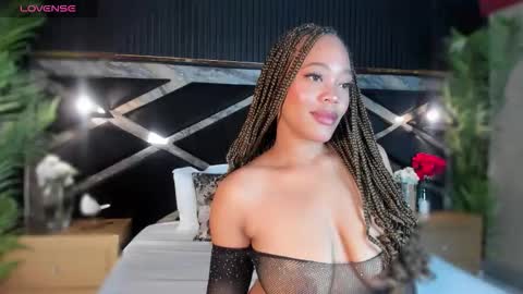Snapshot of alicekings_ chatting on October 2025 04:27:01 AM Alice  online show from October 2025 04:27:01 AM