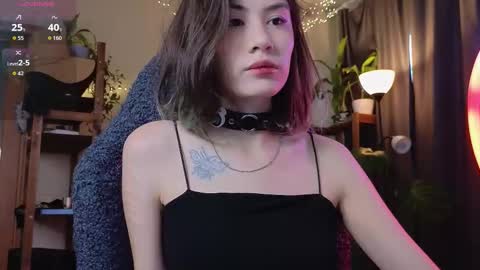 Alice  vacation  online show from November 2025 08:46:02 AM