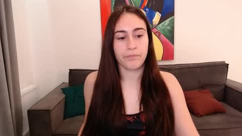 alicekollt online show from December 2024 10:50:01 AM