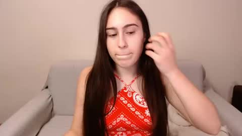 alicekollt online show from December 2024 09:32:02 PM