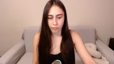 alicekollt online show from December 2024 12:09:02 AM