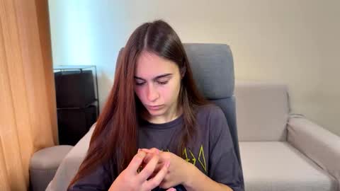 alicekollt online show from October 2025 10:23:02 AM