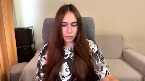 alicekollt online show from October 2025 09:50:02 AM