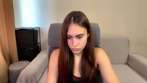 alicekollt online show from November 2025 11:20:01 AM