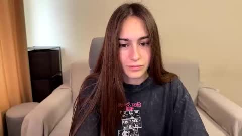 alicekollt online show from November 2025 08:20:02 AM