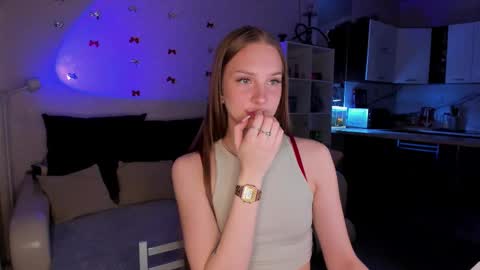 Alice online show from January 2026 06:51:02 AM