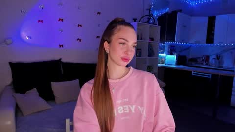 Alice online show from January 2026 06:06:02 AM