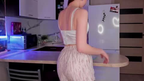 Alice online show from February 2026 11:21:01 AM