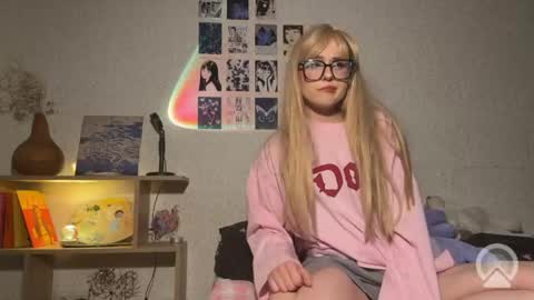 Snapshot of alicelanei chatting on February 2026 05:03:01 PM alicelanei online show from February 2026 05:03:01 PM