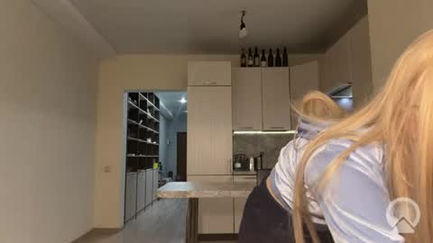 Snapshot of alicelanei chatting on March 2026 05:15:01 PM alicelanei online show from March 2026 05:15:01 PM