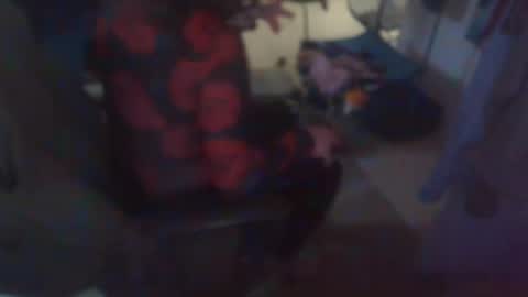 Snapshot of aliceleemcgee chatting on February 2026 04:54:01 AM aliceleemcgee online show from February 2026 04:54:01 AM