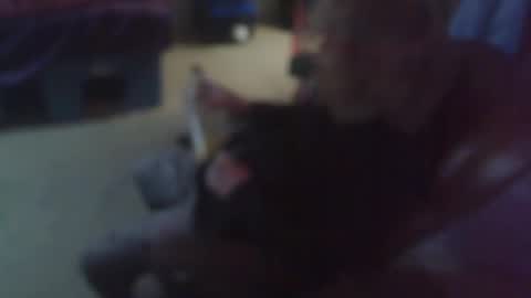 Snapshot of aliceleemcgee chatting on March 2026 01:18:02 AM aliceleemcgee online show from March 2026 01:18:02 AM