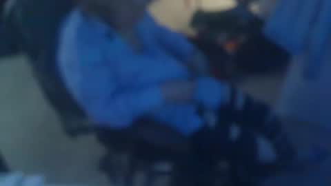 Snapshot of aliceleemcgee chatting on March 2026 02:04:02 AM aliceleemcgee online show from March 2026 02:04:02 AM