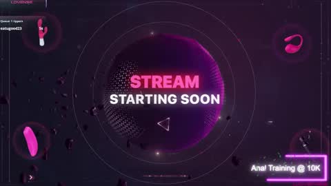 Snapshot of aliceliddell710 chatting on September 2025 02:24:02 AM Alice Liddell online show from September 2025 02:24:02 AM