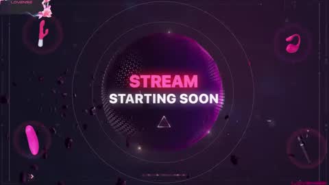 Snapshot of aliceliddell710 chatting on October 2025 08:09:02 AM Alice Liddell online show from October 2025 08:09:02 AM