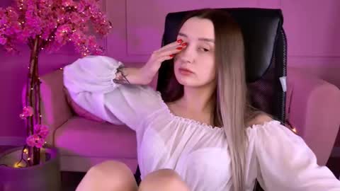 Alice online show from September 2025 01:38:02 PM