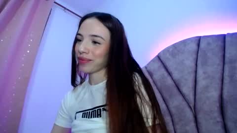 Your Alice  online show from October 2025 05:55:02 AM