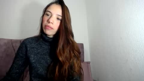 Snapshot of alicemary_533 chatting on May 2026 05:14:01 AM Your Alice online show from May 2026 05:14:01 AM