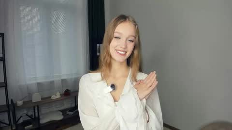 Serena online show from October 2025 08:11:02 AM