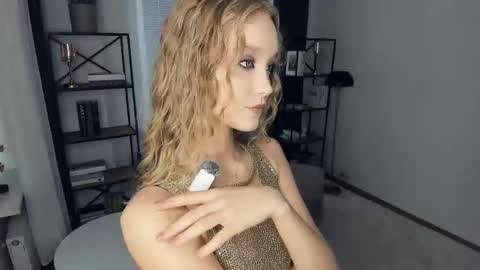 Serena online show from January 2026 07:54:01 AM