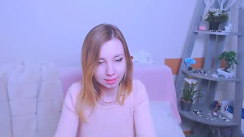 Snapshot of alicemias_ chatting on February 2026 10:58:02 AM Alice online show from February 2026 10:58:02 AM