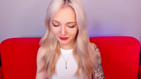 Snapshot of alicemonro chatting on October 2025 09:28:02 AM alicemonro online show from October 2025 09:28:02 AM