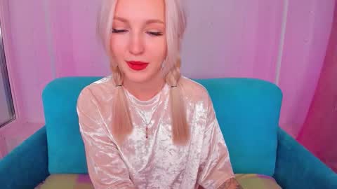 Snapshot of alicemonro chatting on November 2025 08:27:02 AM alicemonro online show from November 2025 08:27:02 AM