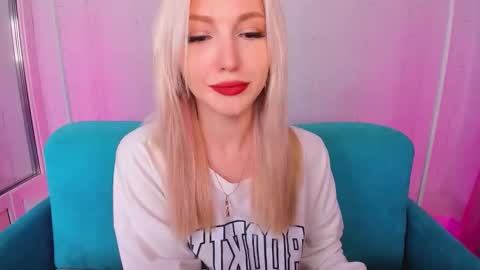 Snapshot of alicemonro chatting on November 2025 01:27:02 AM alicemonro online show from November 2025 01:27:02 AM