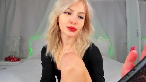 Snapshot of alicemonro chatting on January 2026 03:08:02 AM alicemonro online show from January 2026 03:08:02 AM