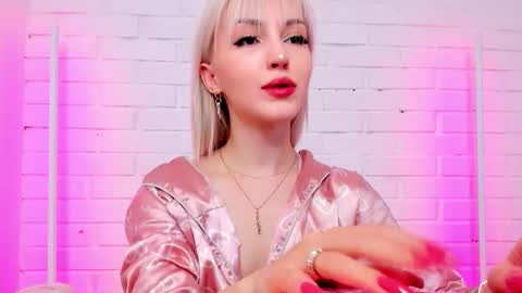 Snapshot of alicemonro chatting on February 2026 01:47:02 AM alicemonro online show from February 2026 01:47:02 AM